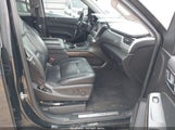 Chevrolet Suburban Lt 1GNSCHKC0HR153580 снимка