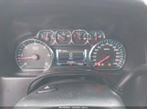 Chevrolet Suburban Lt 1GNSCHKC0HR153580 снимка