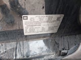 Chevrolet Suburban Lt 1GNSCHKC0HR153580 снимка