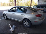 Mazda Mazda3 I JM1BK12F061508482 снимка