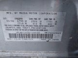 Mazda Mazda3 I JM1BK12F061508482 photo