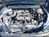 Subaru Outback 2.5I Premium 4S4BSBDC1F3266861 снимка