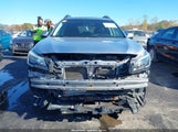 Subaru Outback 2.5I Premium 4S4BSBDC1F3266861 снимка