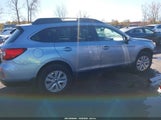 Subaru Outback 2.5I Premium 4S4BSBDC1F3266861 снимка