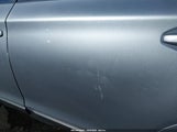 Subaru Outback 2.5I Premium 4S4BSBDC1F3266861 снимка