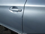 Subaru Outback 2.5I Premium 4S4BSBDC1F3266861 снимка