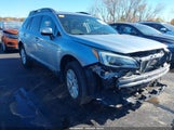 Subaru Outback 2.5I Premium 4S4BSBDC1F3266861 снимка