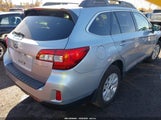 Subaru Outback 2.5I Premium 4S4BSBDC1F3266861 снимка