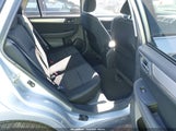 Subaru Outback 2.5I Premium 4S4BSBDC1F3266861 снимка