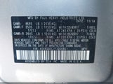 Subaru Outback 2.5I Premium 4S4BSBDC1F3266861 снимка