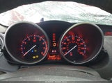 Mazda Mazda3 S Sport JM1BL1K54B1359945 снимка
