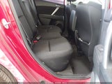 Mazda Mazda3 S Sport JM1BL1K54B1359945 снимка