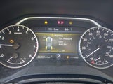 Nissan Maxima 3.5 Platinum/3.5 S/3.5 Sl/3.5 Sr/3.5 Sv 1N4AA6AP7GC398192 fotografie