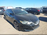 Nissan Maxima 3.5 Platinum/3.5 S/3.5 Sl/3.5 Sr/3.5 Sv 1N4AA6AP7GC398192 снимка