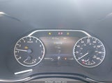 Nissan Maxima 3.5 Platinum/3.5 S/3.5 Sl/3.5 Sr/3.5 Sv 1N4AA6AP7GC398192 fotografie