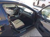 Honda Civic Ex 19XFC2F75HE063101 снимка