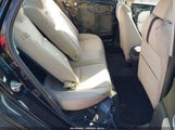 Honda Civic Ex 19XFC2F75HE063101 снимка