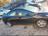 Chevrolet Cruze Lt Auto 1G1BE5SM2H7246955 снимка