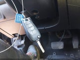 Chevrolet Cruze Lt Auto 1G1BE5SM2H7246955 снимка
