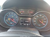 Chevrolet Cruze Lt Auto 1G1BE5SM2H7246955 снимка