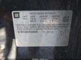 Chevrolet Cruze Lt Auto 1G1BE5SM2H7246955 снимка