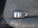 Honda Fit Ex JHMGK5H76GX030675 снимка