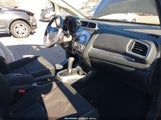 Honda Fit Ex JHMGK5H76GX030675 снимка