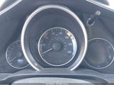 Honda Fit Ex JHMGK5H76GX030675 снимка