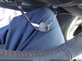 Toyota Camry Se 4T1BF1FK4HU418244 снимка