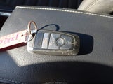 Ford Fusion Se 3FA6P0HD8JR252342 снимка