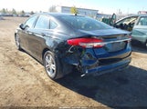 Ford Fusion Se 3FA6P0HD8JR252342 снимка
