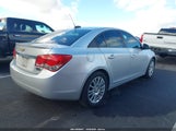 Chevrolet Cruze Eco Auto 1G1PH5SB4F7130679 снимка