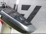 BMW X3 xDrive30I 5UXTY5C01M9G36976 photo