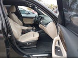 BMW X3 xDrive30I 5UXTY5C01M9G36976 fotografie