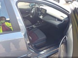 Toyota Corolla Se 5YFS4MCE9SP252138 снимка