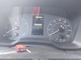 Toyota Corolla Se 5YFS4MCE9SP252138 снимка