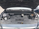 Infiniti Qx60 5N1DL0MMXHC524655 снимка