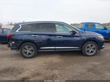 Infiniti Qx60 5N1DL0MMXHC524655 снимка