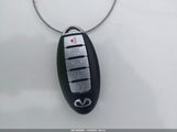 Infiniti Qx60 5N1DL0MMXHC524655 снимка