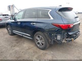 Infiniti Qx60 5N1DL0MMXHC524655 снимка
