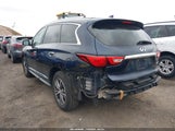 Infiniti Qx60 5N1DL0MMXHC524655 снимка