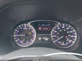 Infiniti Qx60 5N1DL0MMXHC524655 снимка