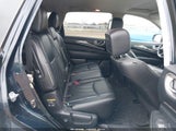 Infiniti Qx60 5N1DL0MMXHC524655 снимка