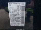 Infiniti Qx60 5N1DL0MMXHC524655 снимка