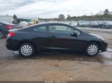 Honda Civic Lx 2HGFG3B59CH513748 снимка