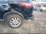 Mazda Cx-5 Sport JM3KE4BYXG0910695 снимка