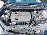 Toyota Matrix 2T1KU40E39C140403 photo