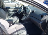 Toyota Matrix 2T1KU40E39C140403 снимка