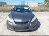 Toyota Matrix 2T1KU40E39C140403 снимка