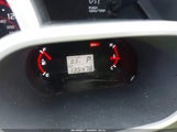 Toyota Matrix 2T1KU40E39C140403 снимка